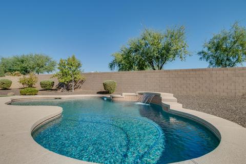 2456 E Creedance Blvd, Phoenix, AZ 85024 photo 37