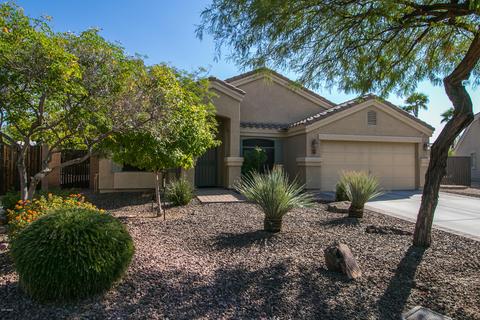 2456 E Creedance Blvd, Phoenix, AZ 85024 photo 3