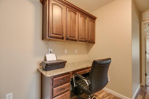 2456 E Creedance Blvd, Phoenix, AZ 85024 photo 33