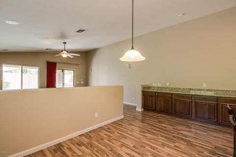 2456 E Creedance Blvd, Phoenix, AZ 85024 photo 16