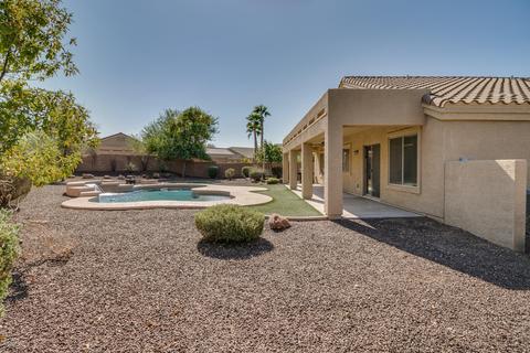 2456 E Creedance Blvd, Phoenix, AZ 85024 photo 40
