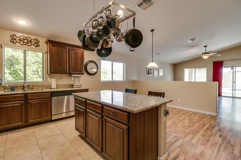 2456 E Creedance Blvd, Phoenix, AZ 85024 photo 10