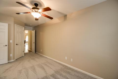 2456 E Creedance Blvd, Phoenix, AZ 85024 photo 28