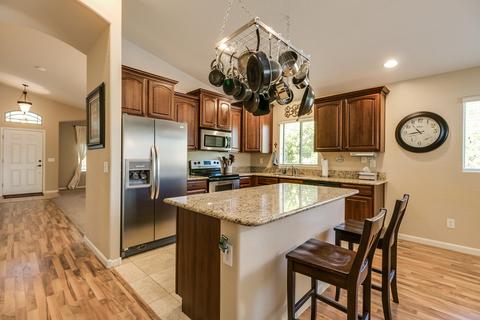 2456 E Creedance Blvd, Phoenix, AZ 85024 photo 8