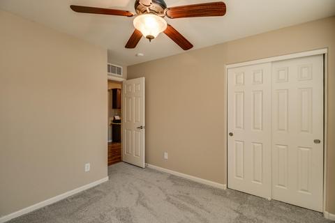 2456 E Creedance Blvd, Phoenix, AZ 85024 photo 25