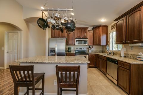 2456 E Creedance Blvd, Phoenix, AZ 85024 photo 6