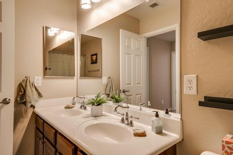 2456 E Creedance Blvd, Phoenix, AZ 85024 photo 32
