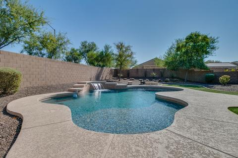 2456 E Creedance Blvd, Phoenix, AZ 85024 photo 38