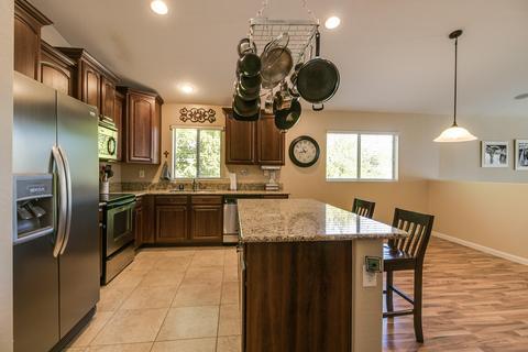2456 E Creedance Blvd, Phoenix, AZ 85024 photo 11