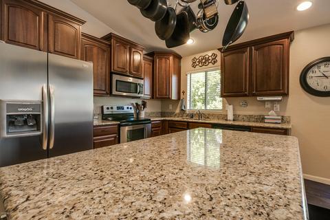 2456 E Creedance Blvd, Phoenix, AZ 85024 photo 9