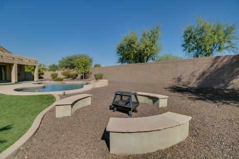 2456 E Creedance Blvd, Phoenix, AZ 85024 photo 44