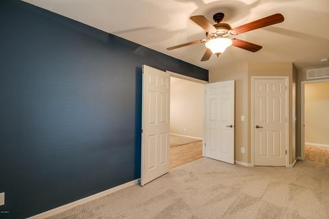 2456 E Creedance Blvd, Phoenix, AZ 85024 photo 29