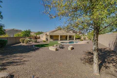 2456 E Creedance Blvd, Phoenix, AZ 85024 photo 43