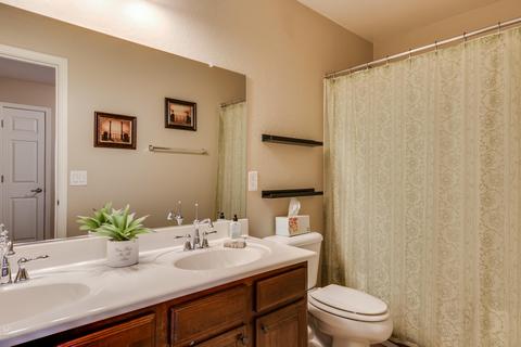 2456 E Creedance Blvd, Phoenix, AZ 85024 photo 31