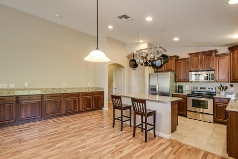 2456 E Creedance Blvd, Phoenix, AZ 85024 photo 12