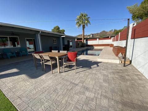 2518 E Brown St, Phoenix, AZ 85028 photo 3
