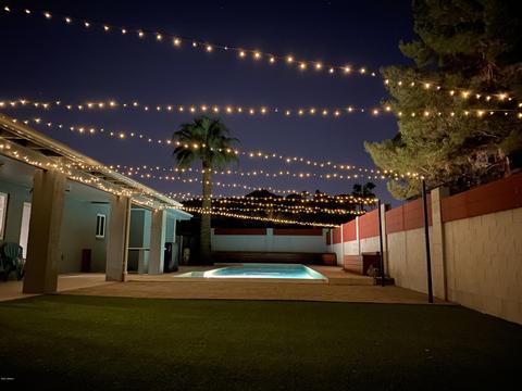 2518 E Brown St, Phoenix, AZ 85028 photo 4