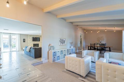 1903 E Diamond Dr, Tempe, AZ 85283 photo 9