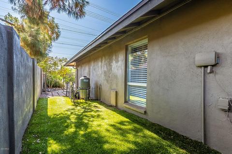 1903 E Diamond Dr, Tempe, AZ 85283 photo 44