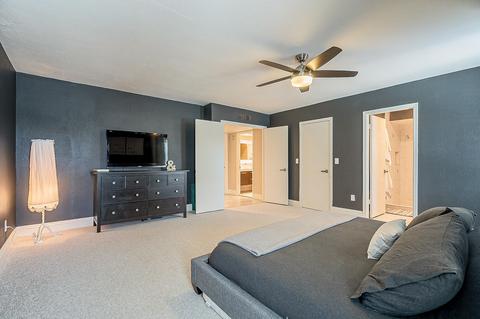 1903 E Diamond Dr, Tempe, AZ 85283 photo 25