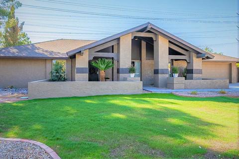 1903 E Diamond Dr, Tempe, AZ 85283 photo 5