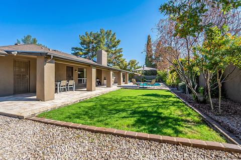1903 E Diamond Dr, Tempe, AZ 85283 photo 40