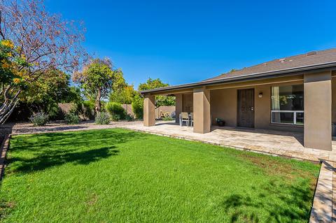 1903 E Diamond Dr, Tempe, AZ 85283 photo 41