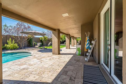 1903 E Diamond Dr, Tempe, AZ 85283 photo 38