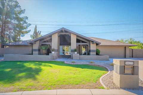 1903 E Diamond Dr, Tempe, AZ 85283 photo 4