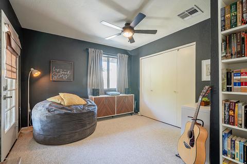 1903 E Diamond Dr, Tempe, AZ 85283 photo 31