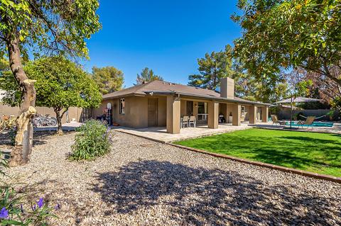 1903 E Diamond Dr, Tempe, AZ 85283 photo 42