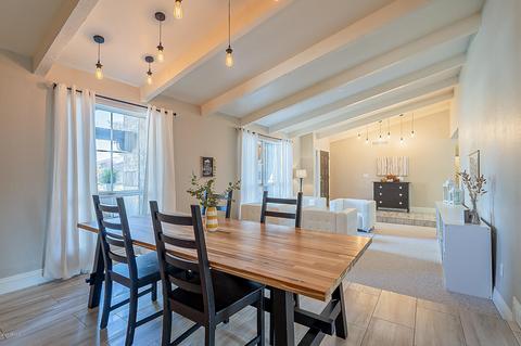 1903 E Diamond Dr, Tempe, AZ 85283 photo 13