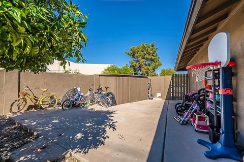1903 E Diamond Dr, Tempe, AZ 85283 photo 43