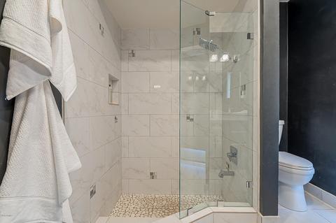 1903 E Diamond Dr, Tempe, AZ 85283 photo 27