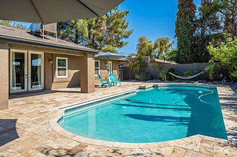 1903 E Diamond Dr, Tempe, AZ 85283 photo 37