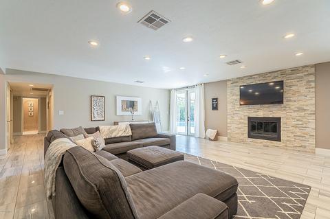 1903 E Diamond Dr, Tempe, AZ 85283 photo 16