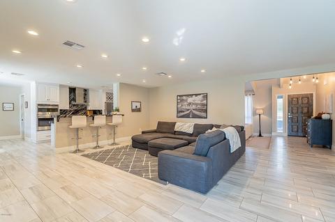 1903 E Diamond Dr, Tempe, AZ 85283 photo 14