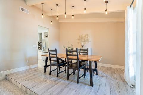 1903 E Diamond Dr, Tempe, AZ 85283 photo 12