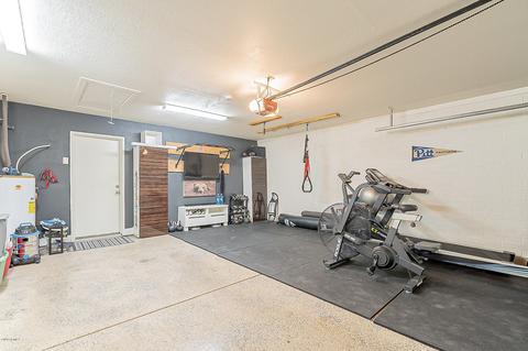 1903 E Diamond Dr, Tempe, AZ 85283 photo 45