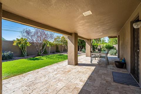 1903 E Diamond Dr, Tempe, AZ 85283 photo 39