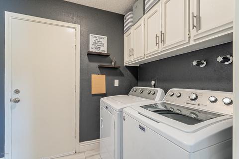 1903 E Diamond Dr, Tempe, AZ 85283 photo 47