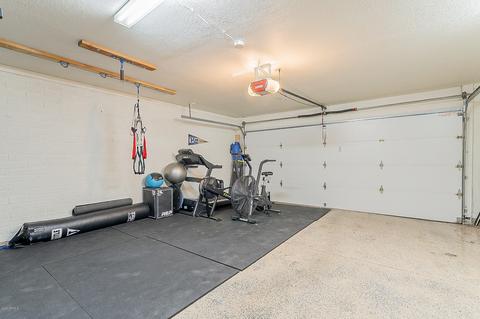 1903 E Diamond Dr, Tempe, AZ 85283 photo 46