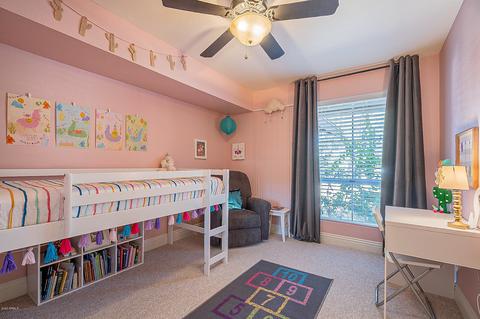 1903 E Diamond Dr, Tempe, AZ 85283 photo 30