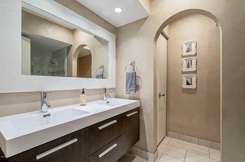 1903 E Diamond Dr, Tempe, AZ 85283 photo 32