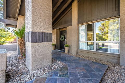 1903 E Diamond Dr, Tempe, AZ 85283 photo 7