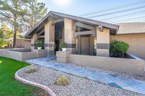 1903 E Diamond Dr, Tempe, AZ 85283 photo 6