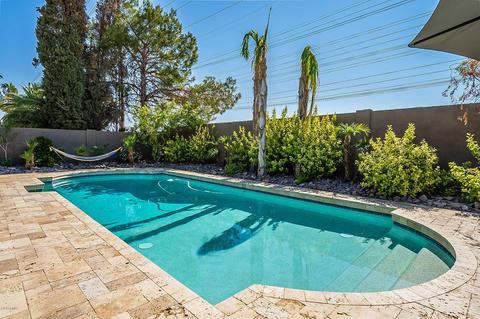 1903 E Diamond Dr, Tempe, AZ 85283 photo 36