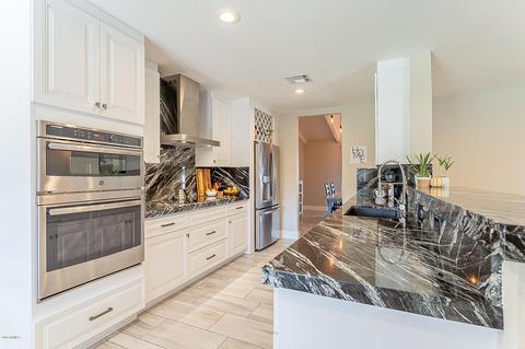 1903 E Diamond Dr, Tempe, AZ 85283 photo 3