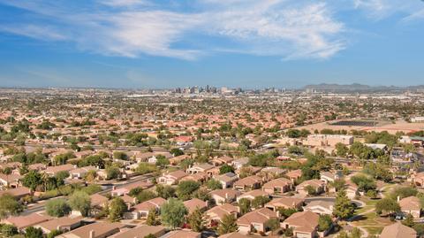 2148 E Desert Ln, Phoenix, AZ 85042 photo 86