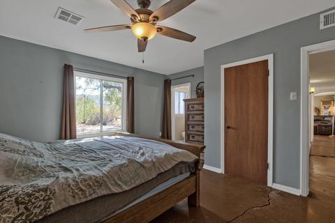 2148 E Desert Ln, Phoenix, AZ 85042 photo 40